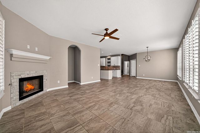 6661 Bowie Cove, Cibolo, TX 78108