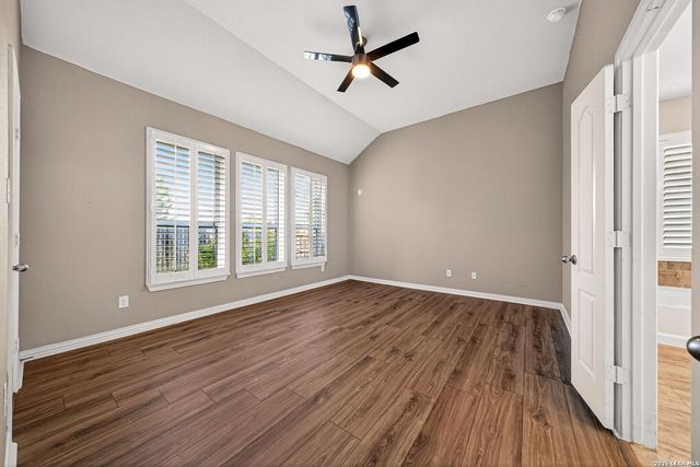 6661 Bowie Cove, Cibolo, TX 78108