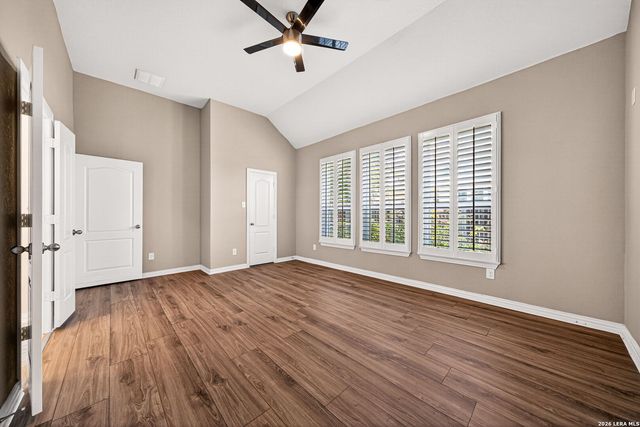 6661 Bowie Cove, Cibolo, TX 78108