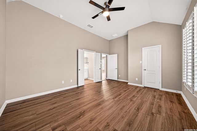 6661 Bowie Cove, Cibolo, TX 78108