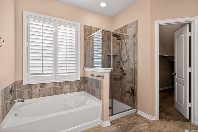 6661 Bowie Cove, Cibolo, TX 78108