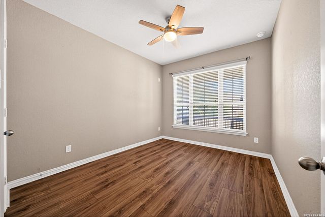 6661 Bowie Cove, Cibolo, TX 78108