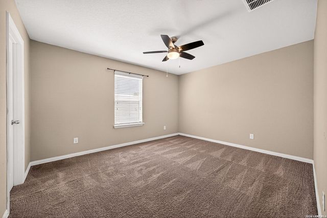 6661 Bowie Cove, Cibolo, TX 78108