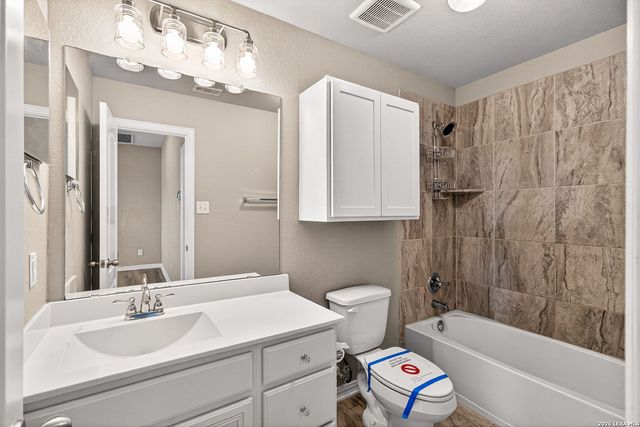 6661 Bowie Cove, Cibolo, TX 78108