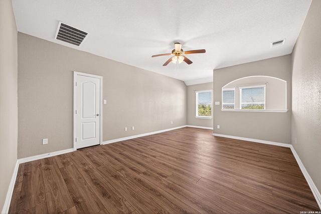 6661 Bowie Cove, Cibolo, TX 78108