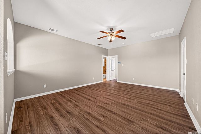 6661 Bowie Cove, Cibolo, TX 78108