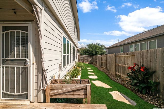 6661 Bowie Cove, Cibolo, TX 78108