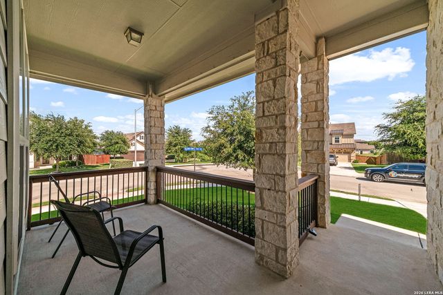 6661 Bowie Cove, Cibolo, TX 78108