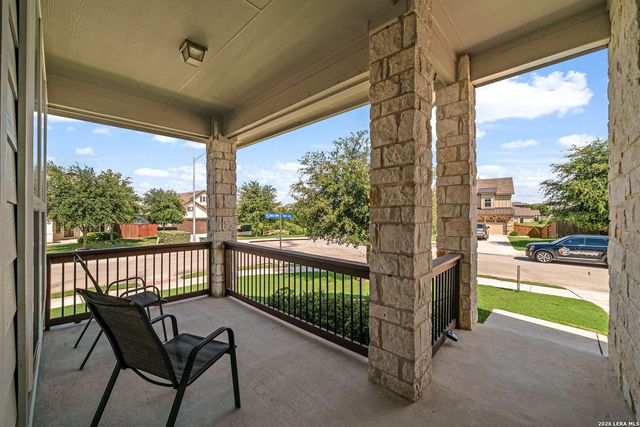 6661 Bowie Cove, Cibolo, TX 78108