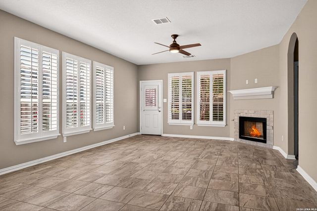 6661 Bowie Cove, Cibolo, TX 78108