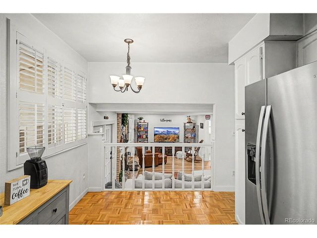 8039 Marshall Cir, Arvada, CO 80003