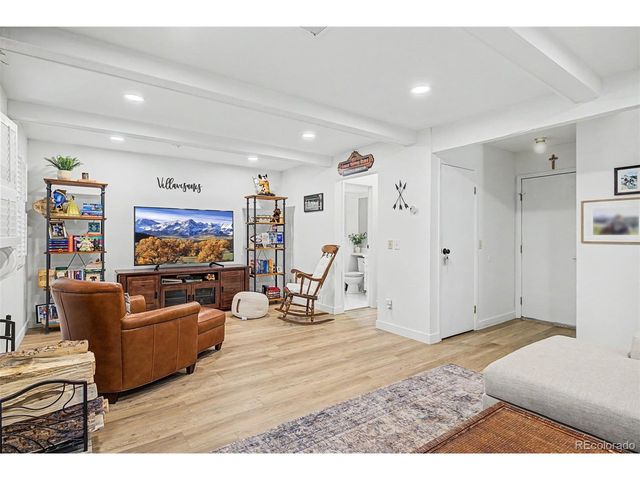 8039 Marshall Cir, Arvada, CO 80003