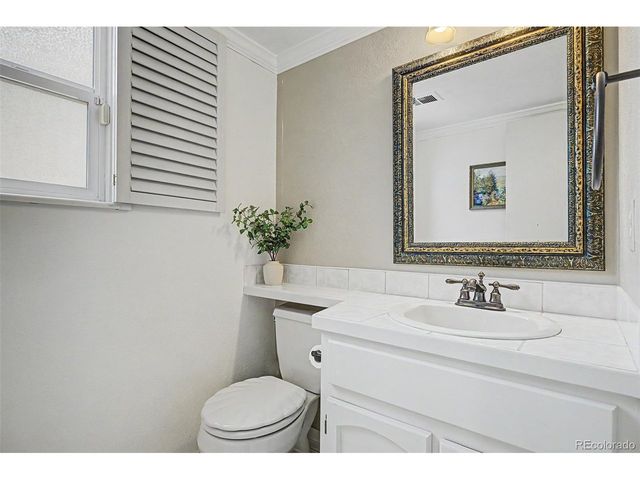 8039 Marshall Cir, Arvada, CO 80003