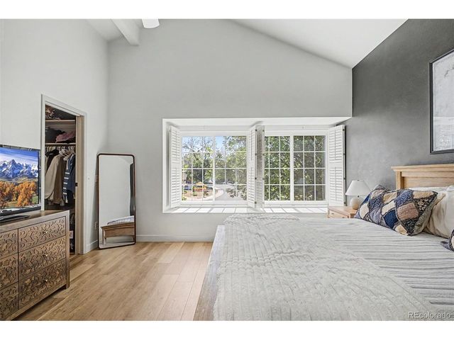 8039 Marshall Cir, Arvada, CO 80003