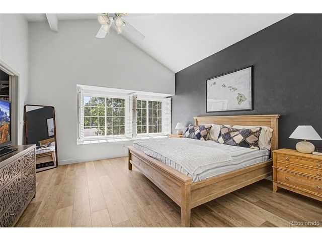 8039 Marshall Cir, Arvada, CO 80003