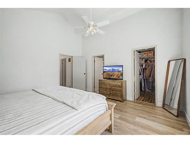 8039 Marshall Cir, Arvada, CO 80003