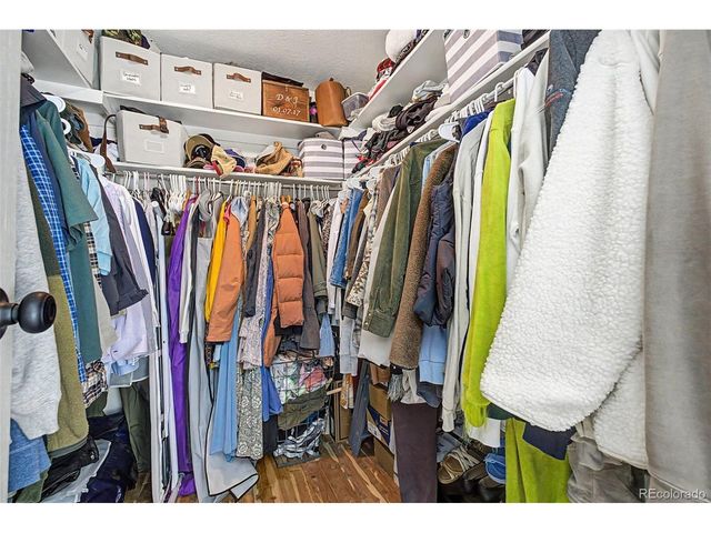 8039 Marshall Cir, Arvada, CO 80003
