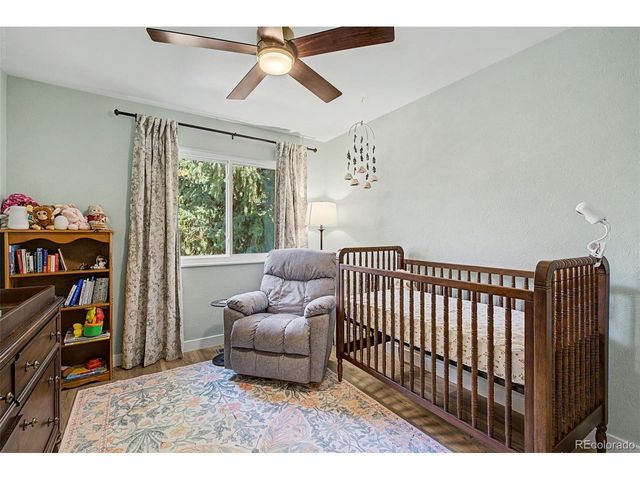 8039 Marshall Cir, Arvada, CO 80003