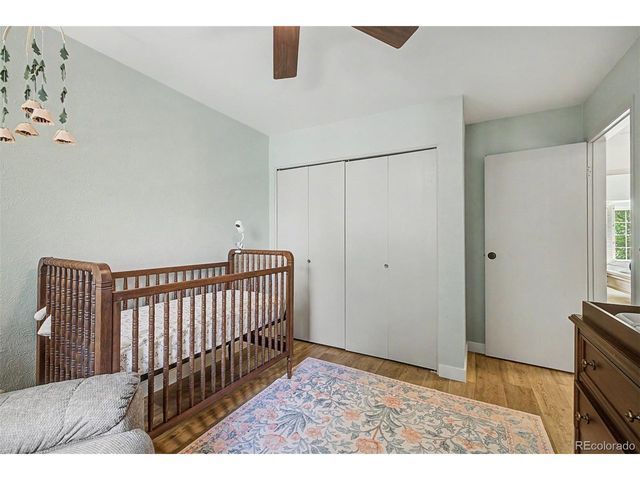 8039 Marshall Cir, Arvada, CO 80003