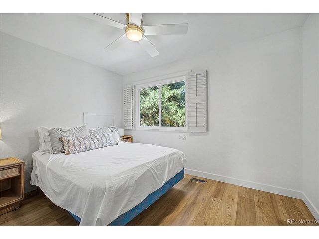 8039 Marshall Cir, Arvada, CO 80003