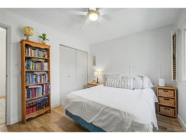 8039 Marshall Cir, Arvada, CO 80003