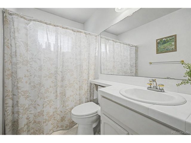 8039 Marshall Cir, Arvada, CO 80003
