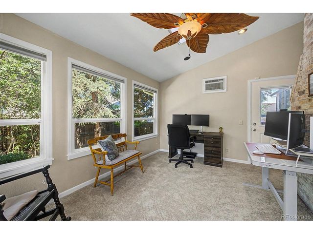 8039 Marshall Cir, Arvada, CO 80003