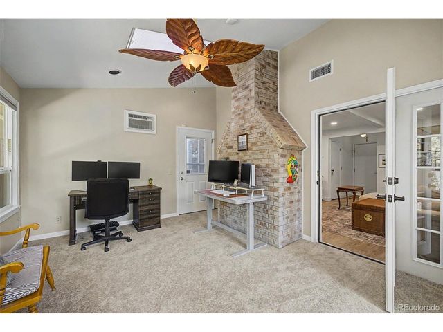 8039 Marshall Cir, Arvada, CO 80003