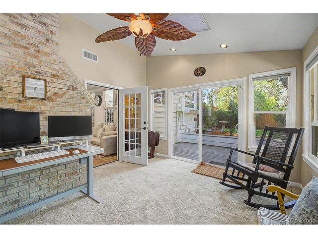 8039 Marshall Cir, Arvada, CO 80003