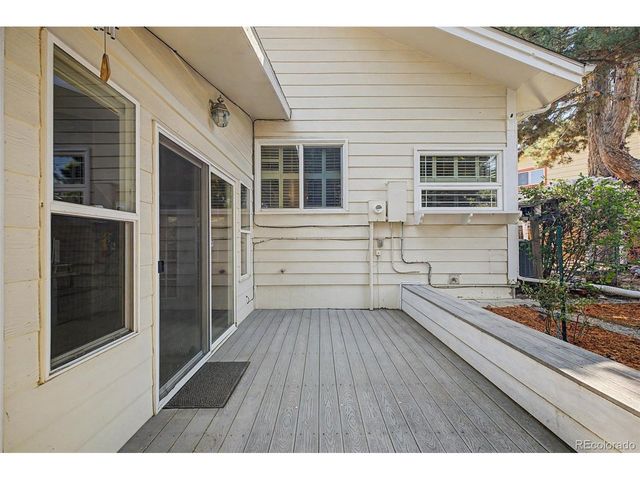 8039 Marshall Cir, Arvada, CO 80003