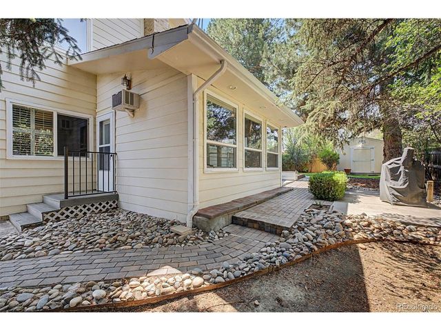 8039 Marshall Cir, Arvada, CO 80003
