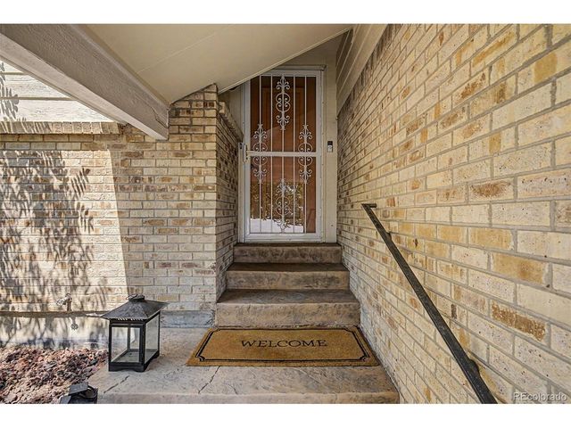 8039 Marshall Cir, Arvada, CO 80003