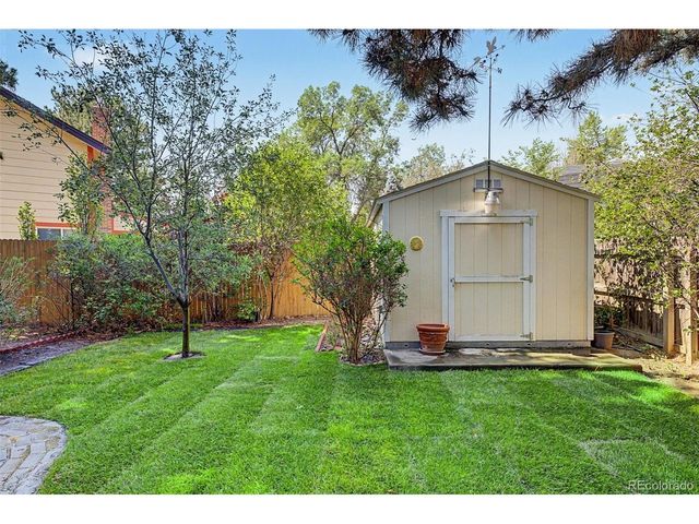 8039 Marshall Cir, Arvada, CO 80003