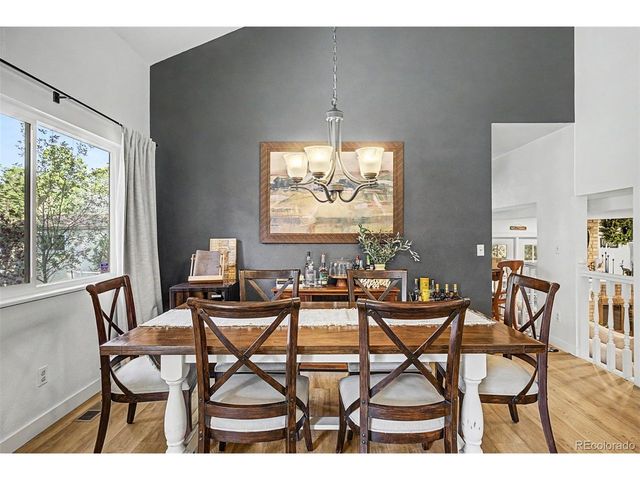 8039 Marshall Cir, Arvada, CO 80003