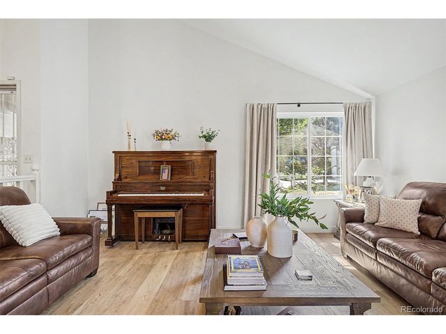 8039 Marshall Cir, Arvada, CO 80003