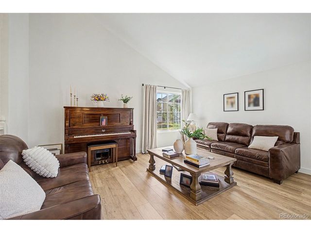 8039 Marshall Cir, Arvada, CO 80003