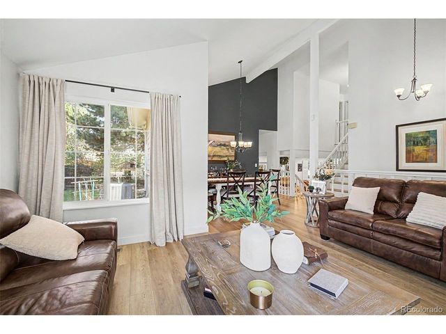 8039 Marshall Cir, Arvada, CO 80003