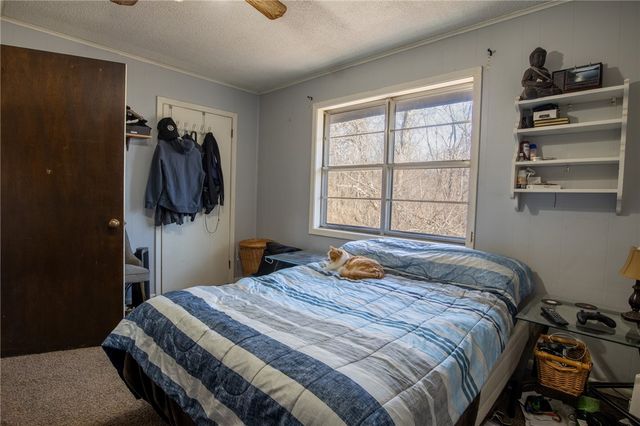 3 Leicester Drive, Bella Vista, AR 72714