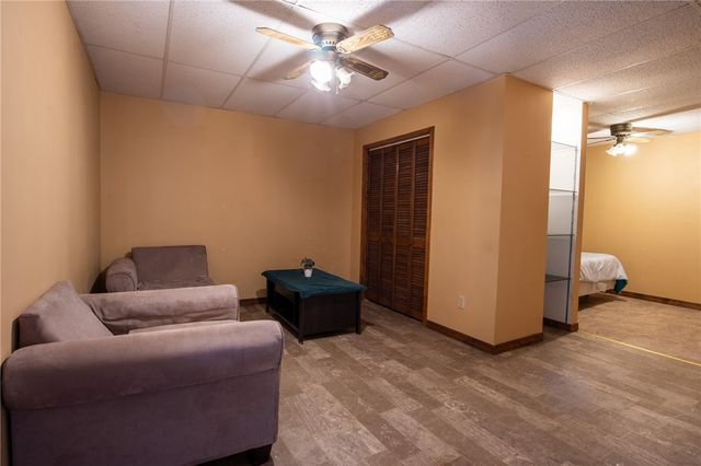 3 Leicester Drive, Bella Vista, AR 72714