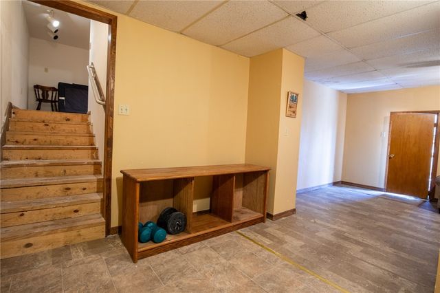 3 Leicester Drive, Bella Vista, AR 72714