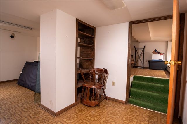 3 Leicester Drive, Bella Vista, AR 72714