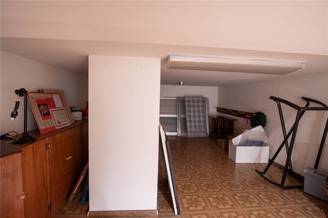 3 Leicester Drive, Bella Vista, AR 72714