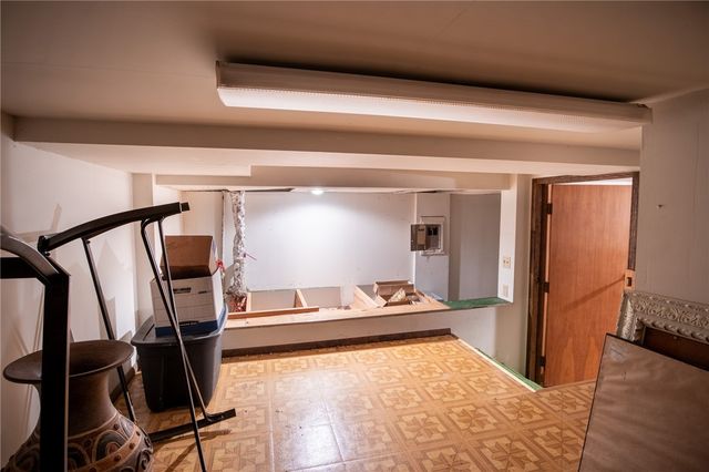 3 Leicester Drive, Bella Vista, AR 72714