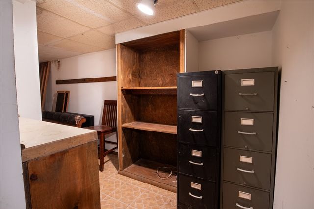 3 Leicester Drive, Bella Vista, AR 72714