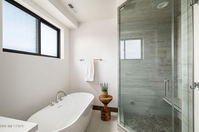 2912 Portrush Drive, Genoa, NV 89411