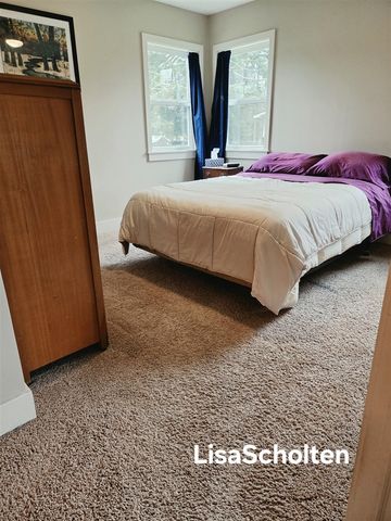 515 Selby Street, Hopkins, MI 49328