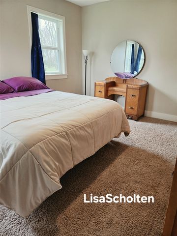 515 Selby Street, Hopkins, MI 49328