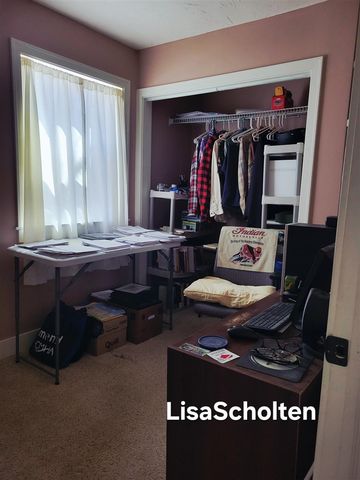 515 Selby Street, Hopkins, MI 49328