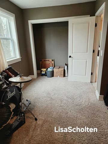 515 Selby Street, Hopkins, MI 49328