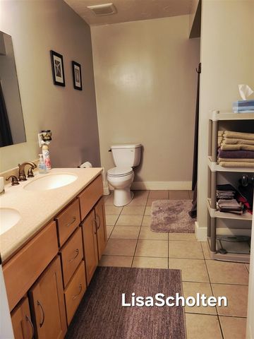 515 Selby Street, Hopkins, MI 49328